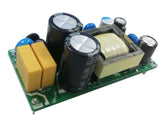 Psu pcb i=57-528vac o=5v, 12v lo10-26d0512-04l